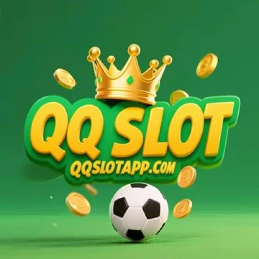 QQ SLOT