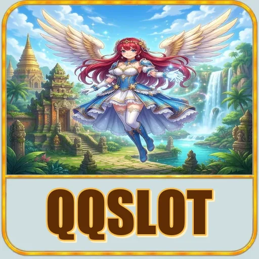 Detail APK qqslot