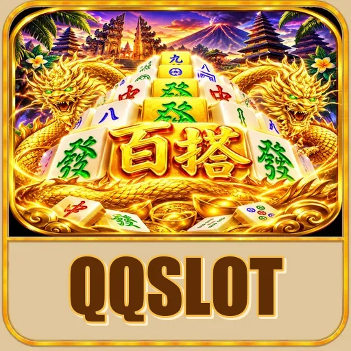 Aplikasi qqslot Android