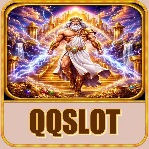 Grafik Performa qqslot APK pada Berbagai Kategori Perangkat