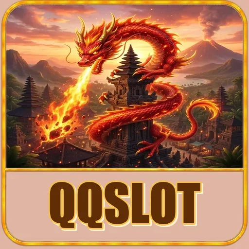 Hasil Scan VirusTotal untuk qqslot APK