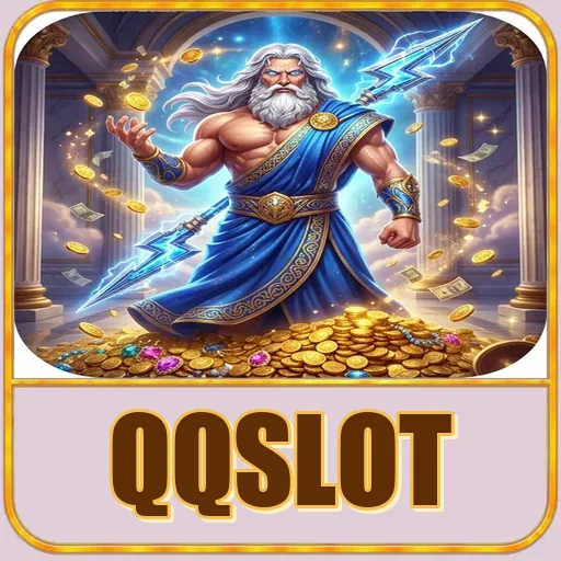 Screenshot Proses Instalasi qqslot APK