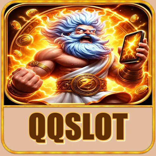 Keamanan qqslot