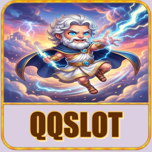 Performa qqslot