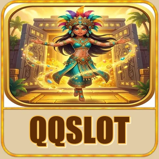 Troubleshooting qqslot